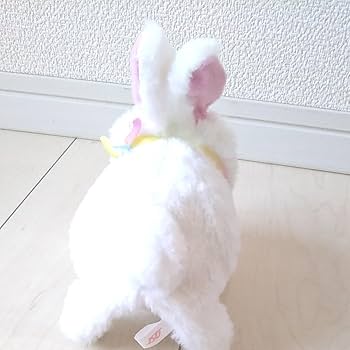 しょこぴょん 3/5 dweセット AZONE INTERNATIONAL::えっくす☆きゅーと::商品詳細